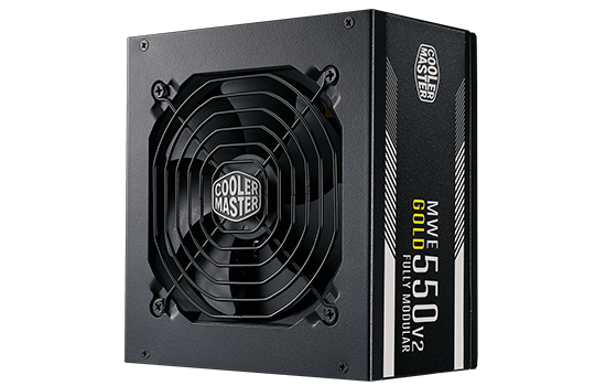 PLACA MÃE MSI Z590 ACE CHIPSET INTEL Z590 SOCKET 1200 ATX DDR4